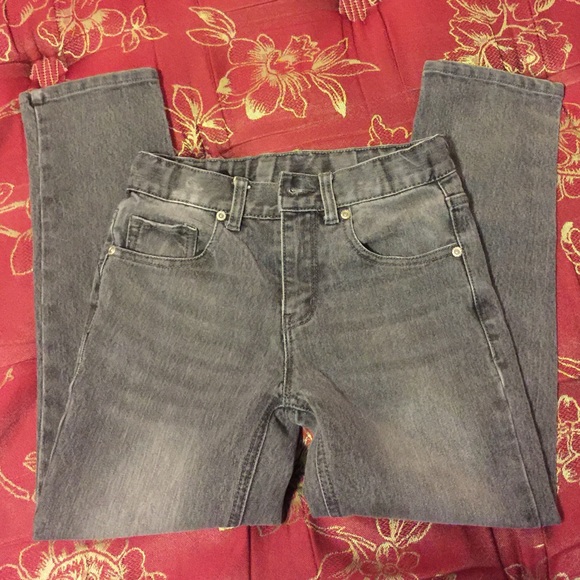 Faded Glory Other - ‼️3-For-$10‼️ Faded Glory Slim Jeans Faded Glory Other - ‼️3-For-$10‼️ Faded Glory Slim Jeans